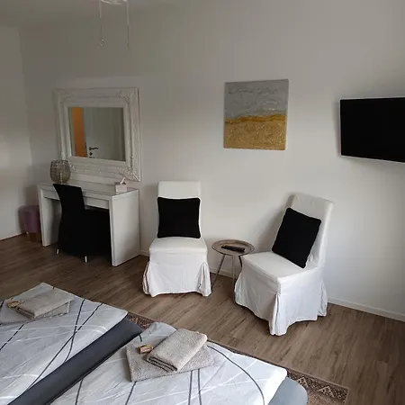 & Dz 